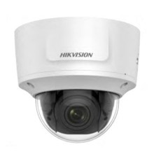 DS-2CD2785FWD-IZS (2.8-12 мм) IP відеокамера Hikvision