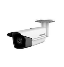 DS-2CD2T85FWD-I8 (6 мм) 8 Мп IP відеокамера Hikvision