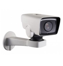 DS-2DY3320IW-DE4 3Мп PTZ відеокамера Hikvision з ІК підсвічуванням