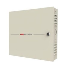 DS-K2604 Контролер для 4-дверей