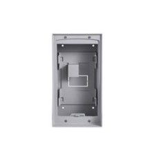 DS-KAB01 Захисна накладна панель для монтажу DS-KV8X02-IM