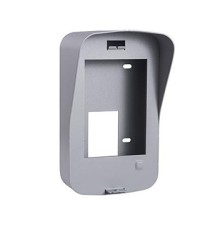 DS-KAB03-V Накладна панель для монтажу DS-KV8102-IP / VP