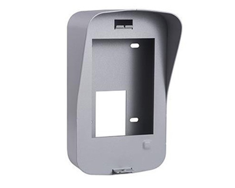 DS-KAB03-V Накладна панель для монтажу DS-KV8102-IP / VP