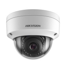 DS-2CD1121-I (2.8 мм) 2Мп IP відеокамера Hikvision