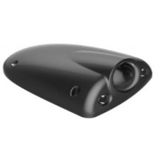 DS-2CD6510ET-IO (2.8мм) 1.3 Мп водонепроникна мобільна IP відеокамера Hikvision