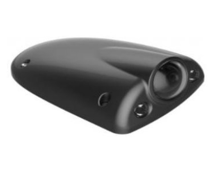DS-2CD6510ET-IO (2.8мм) 1.3 Мп водонепроникна мобільна IP відеокамера Hikvision