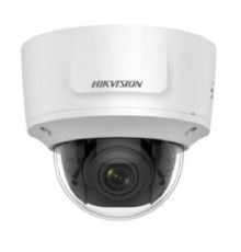 DS-2CD2755FWD-IZS 5мп мережева купольна відеокамера Hikvision