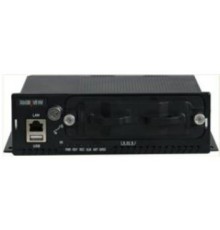 DS-M5504HMI-GW Автомобільний реєстратор Hikvision