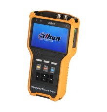 PFM905 аналоговий тестер