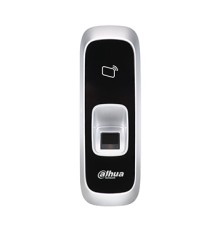DHI-ASR1102A(V2) RFID зчитувач