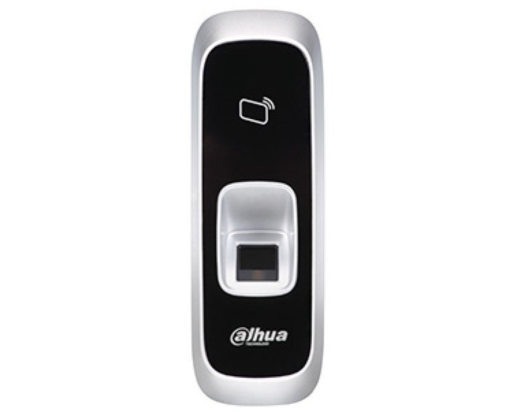 DHI-ASR1102A(V2) RFID зчитувач
