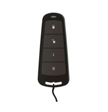 KEYFOB-WE радиобрелок