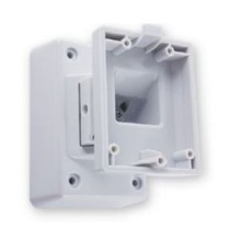 XD-WALLBRACKET Поворотний настінний кронштейн
