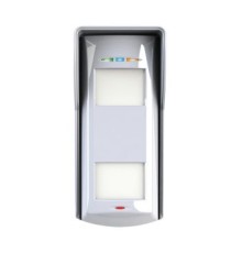 XDL12TT-AM Комбінований вуличний сповіщувач