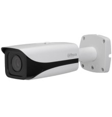 DH-IPC-HFW8331EP-ZH5-S2 3Мп IP відеокамера Dahua з розширеними Smart функціями
