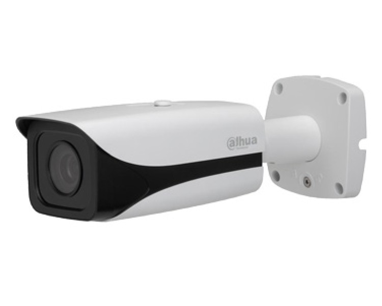 DH-IPC-HFW8331EP-ZH-S2 3Мп IP відеокамера Dahua з розширеними Smart функціями