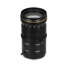 DH-PFL1575-A12D Об'єктив для 12Мп камер з ІК корекцією