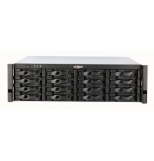 EVS5016S Мережеве сховище Dahua