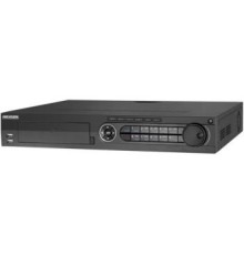 DS-7308HQHI-F4/N 8-канальний Turbo HD відеореєстратор