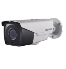 DS-2CE16H1T-AIT3Z 5.0 Мп Turbo HD відеокамера