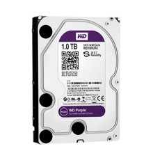 WD10PURX Жорсткий диск 1Тб