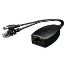 UTP3-PDA01-B13W PoE спліттер
