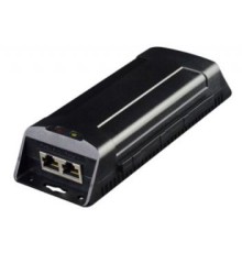 UTP7201GE-PSE30 PoE інжектор (30Вт)