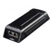 UTP7201GE-PSE30 PoE інжектор (30Вт)