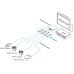 UTP7201GE-PSE30 PoE інжектор (30Вт)