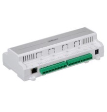 DHI-ASC1204B-S Контролер доступу для 4-дверей