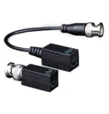 UTP101P-HD3 Приймально-передавач