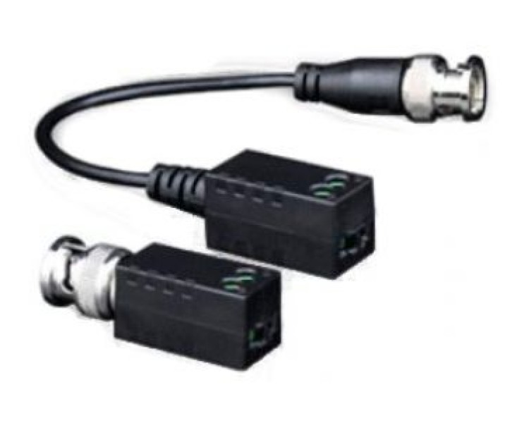 UTP101P-HD3 Приймально-передавач