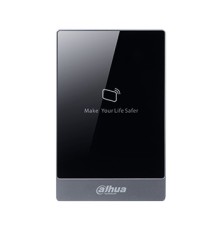 DHI-ASR1100A RFID зчитувач