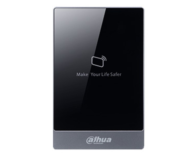 DHI-ASR1100A RFID зчитувач