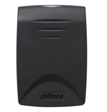 DHI-ASR1100B RFID зчитувач