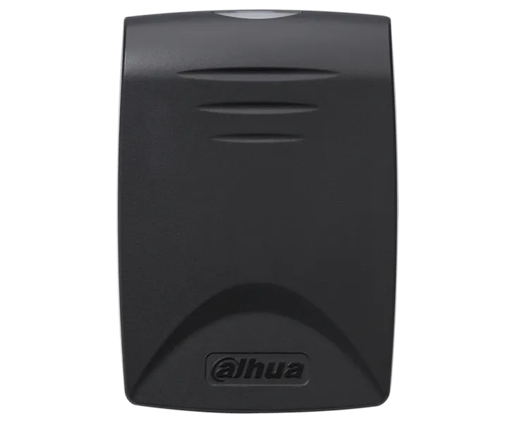 DHI-ASR1100B RFID зчитувач