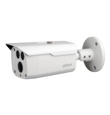 DH-HAC-HFW1400DP-B (6мм) 4 МП HDCVI відеокамера