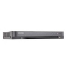 DS-7216HUHI-K2 16-канальний Turbo HD відеореєстратор