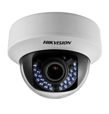 DS-2CE56D0T-VFIRF (2.8-12мм) 2 Мп HD відеокамера