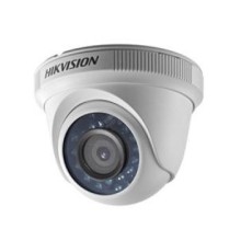 DS-2CE56D0T-IRPF (2.8 мм) 2 Мп HD відеокамера