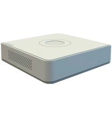 DS-7116HQHI-K1 16-канальний Turbo HD відеореєстратор