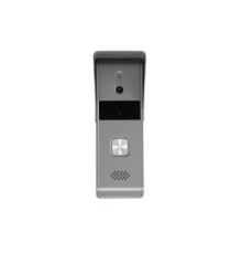 DS-KB2421-IM Панель виклику