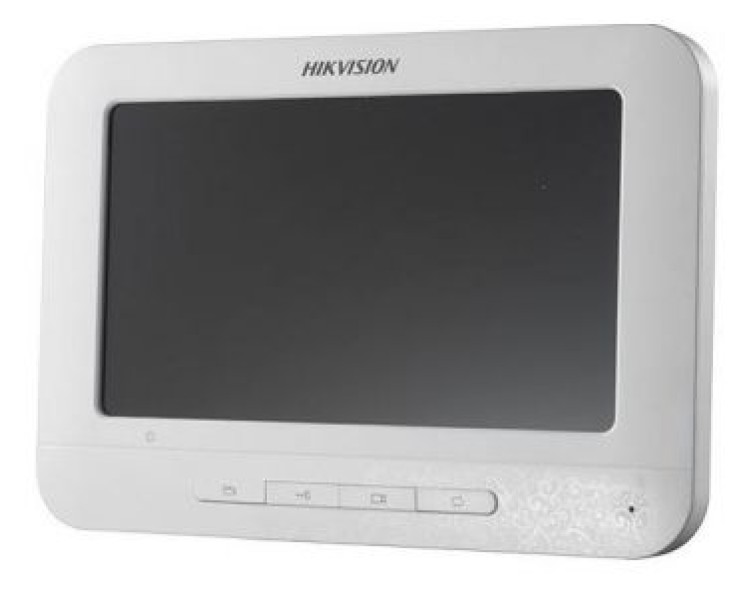 DS-KH2220 7 "монітор