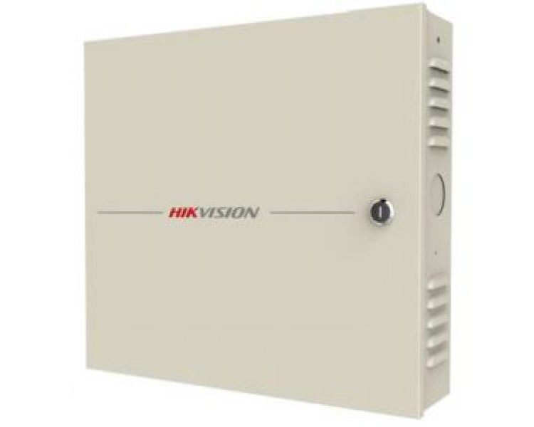 DS-K2601 Контролер для 1-двері