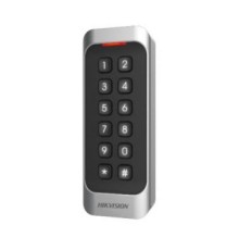 DS-K1107EK EM зчитувач з кодовою клавіатурою
