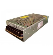 BGM-1210 Блок живлення з перфорованим корпусом
