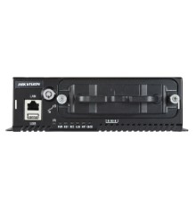 DS-M5504HNI/GW/WI Автомобільний реєстратор Hikvision c GPS, 3G і Wi-Fi модулем