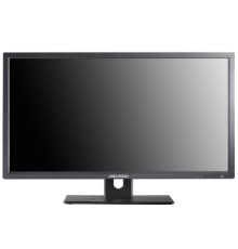 DS-D5019QE 18.5 "LED Monitor
