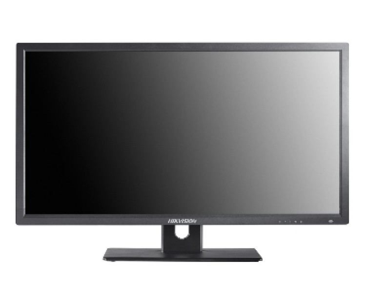 DS-D5019QE 18.5 "LED Monitor