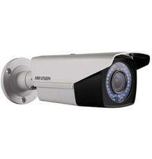 DS-2CE16D0T-VFIR3F (2.8-12мм) 2 Мп HD відеокамера